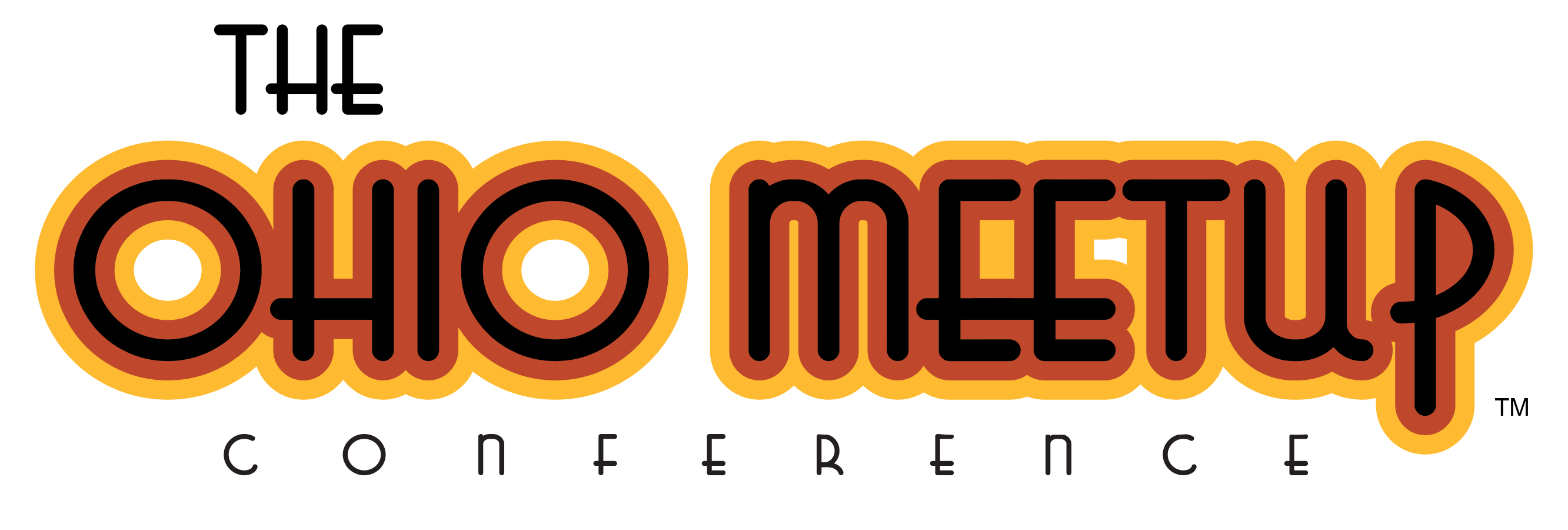 The Ohio Meetup